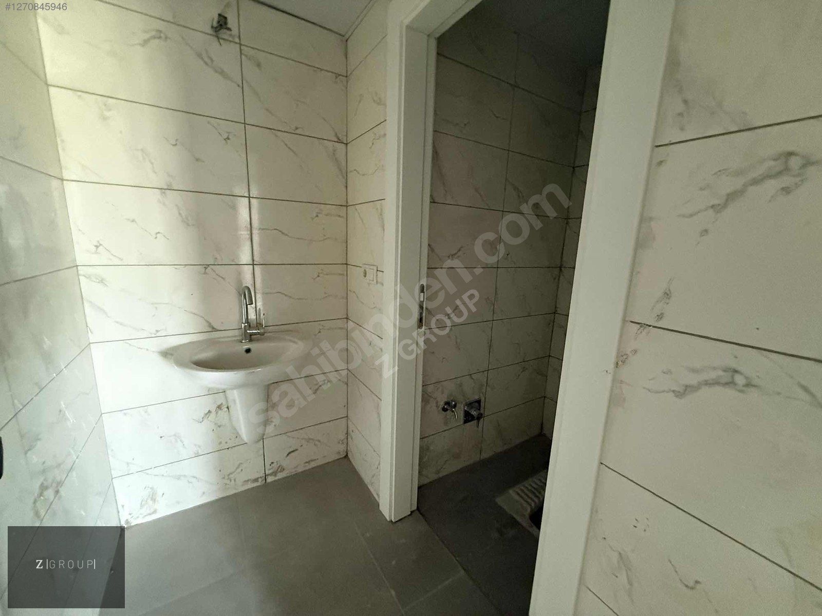 ESKİ DEVLET HASTANESİ KARŞI OPET YANI 2+1 DAİRE TAMAMINA KREDİ