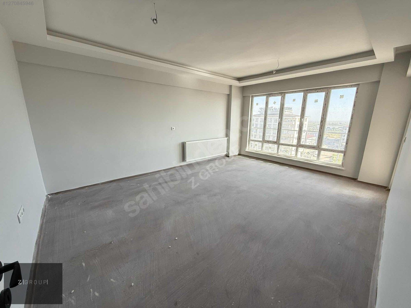 ESKİ DEVLET HASTANESİ KARŞI OPET YANI 2+1 DAİRE TAMAMINA KREDİ