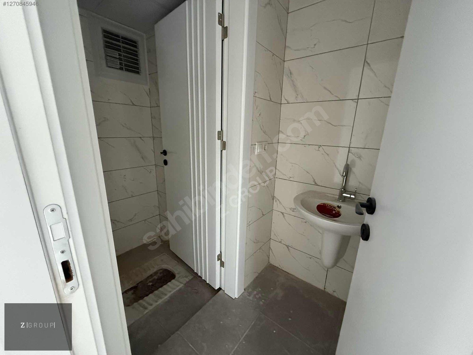 ESKİ DEVLET HASTANESİ KARŞI OPET YANI 2+1 DAİRE TAMAMINA KREDİ