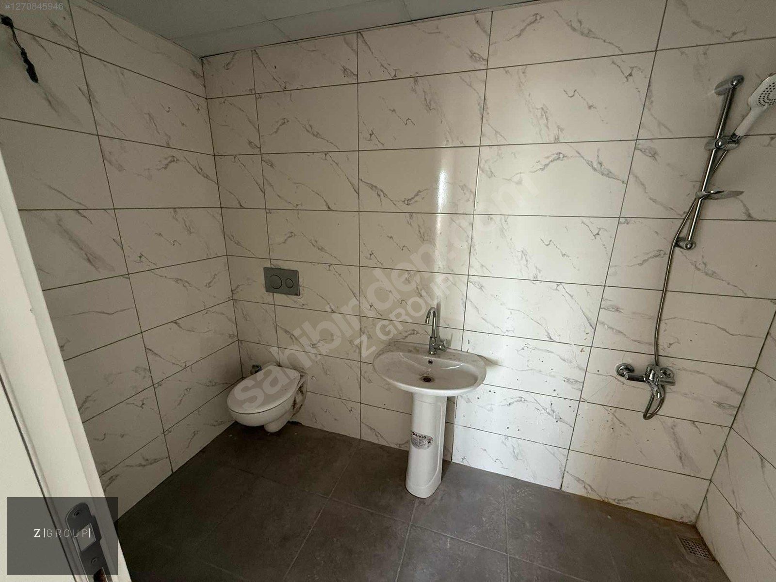 ESKİ DEVLET HASTANESİ KARŞI OPET YANI 2+1 DAİRE TAMAMINA KREDİ