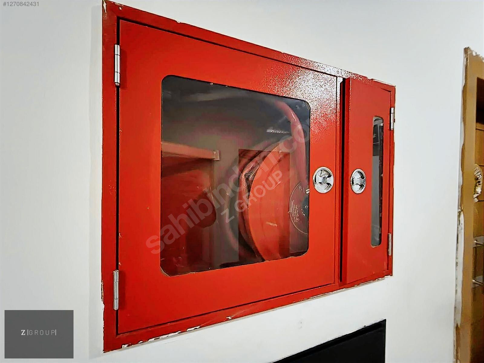 Z GROUP'DAN TEM CENTER YANI GENİŞ 2+1 DAİRE %60 KREDİ İMKANI